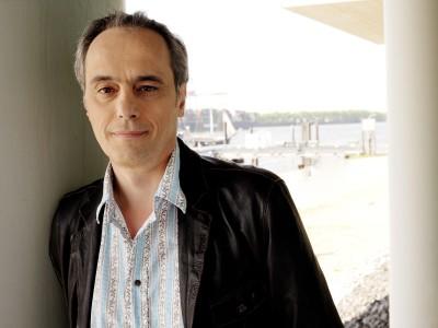 FZ Maenner-Namen für RTL.de FZ Maenner-Namen für RTL.de
