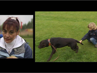 hukama hund kind hukama hund kind