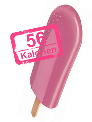 Eis_Kalorien Eis_Kalorien