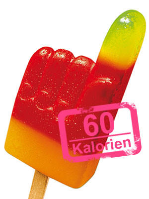 Eis_Kalorien Eis_Kalorien