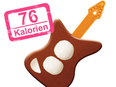 Eis_Kalorien Eis_Kalorien