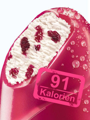 Eis_Kalorien Eis_Kalorien
