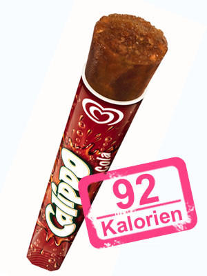 Eis_Kalorien Eis_Kalorien