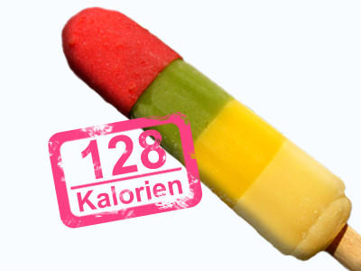 Eis_Kalorien Eis_Kalorien