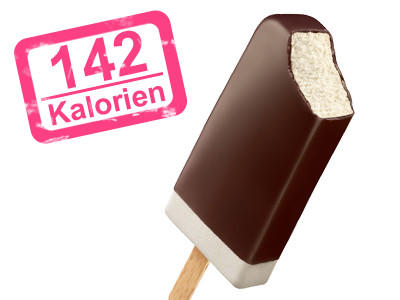 Eis_Kalorien Eis_Kalorien