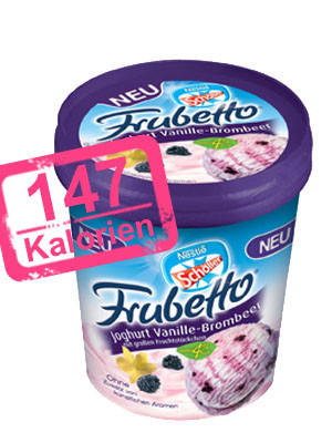 Eis_Kalorien Eis_Kalorien