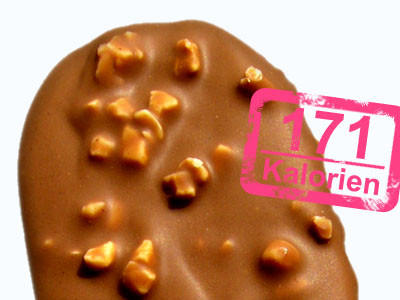 Eis_Kalorien Eis_Kalorien