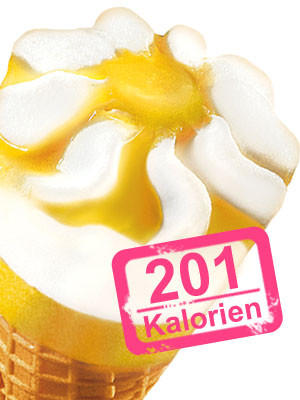 Eis_Kalorien Eis_Kalorien