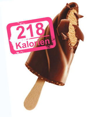 Eis_Kalorien Eis_Kalorien