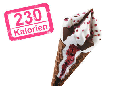 Eis_Kalorien Eis_Kalorien