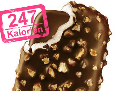 Eis_Kalorien Eis_Kalorien