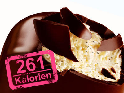 Eis_Kalorien Eis_Kalorien