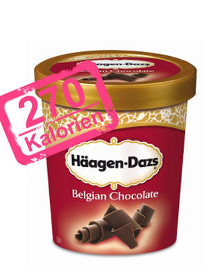 Eis_Kalorien Eis_Kalorien