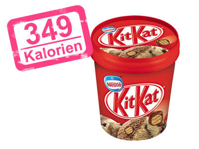 Eis_Kalorien Eis_Kalorien