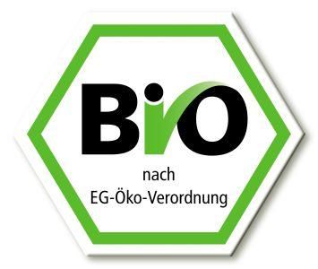 Verbrauchershow Bio Güte-Siegel Test Verbrauchershow Bio Güte-Siegel Test