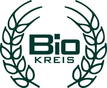 Verbrauchershow Bio Güte-Siegel Test Verbrauchershow Bio Güte-Siegel Test