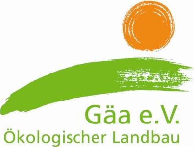 Verbrauchershow Bio Güte-Siegel Test Verbrauchershow Bio Güte-Siegel Test