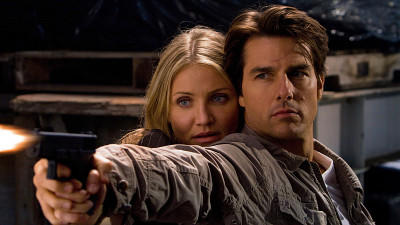 Knight And Day Filmcheck Knight And Day Filmcheck