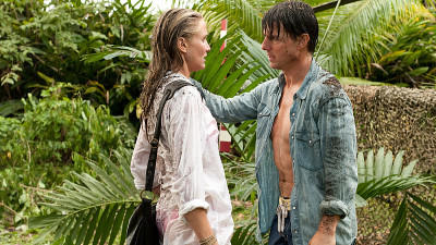 Knight And Day Filmcheck Knight And Day Filmcheck