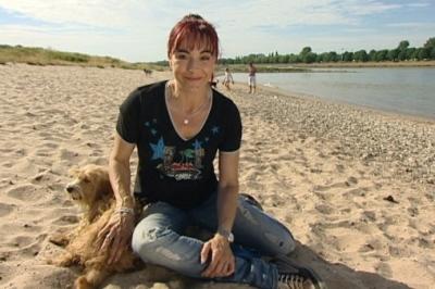 Tierbetreuung im Urlaub Tierbetreuung im Urlaub