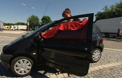 Reisen mit Hund Reisen mit Hund