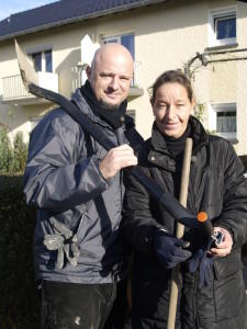 Detlef Chat Detlef Chat