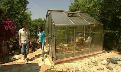 Landschildkrötenhaltung Landschildkrötenhaltung