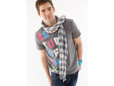 X Factor Bon Prix Collection X Factor Bon Prix Collection
