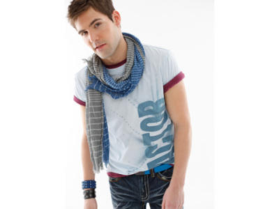 X Factor Bon Prix Collection X Factor Bon Prix Collection