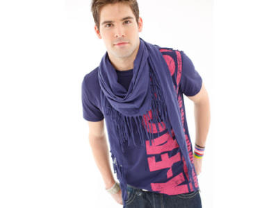 X Factor Bon Prix Collection X Factor Bon Prix Collection
