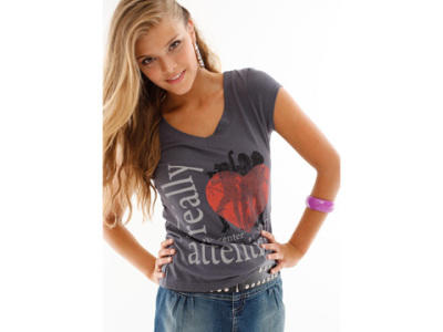 X Factor Bon Prix Collection X Factor Bon Prix Collection