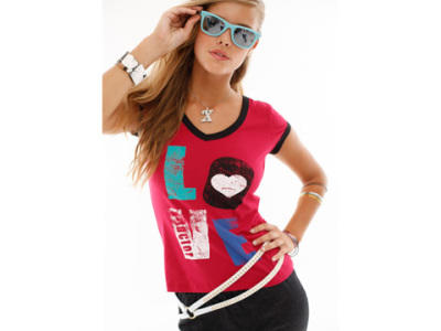 X Factor Bon Prix Collection X Factor Bon Prix Collection