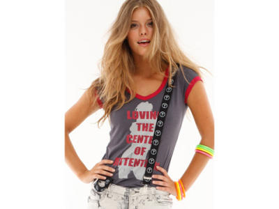 X Factor Bon Prix Collection X Factor Bon Prix Collection