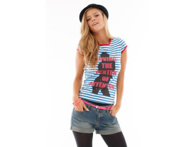 X Factor Bon Prix Collection X Factor Bon Prix Collection