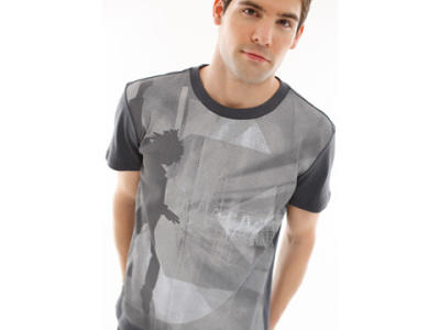 X Factor Bon Prix Collection X Factor Bon Prix Collection