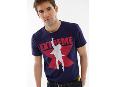 X Factor Bon Prix Collection X Factor Bon Prix Collection