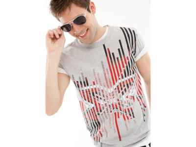 X Factor Bon Prix Collection X Factor Bon Prix Collection