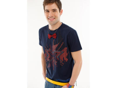 X Factor Bon Prix Collection X Factor Bon Prix Collection