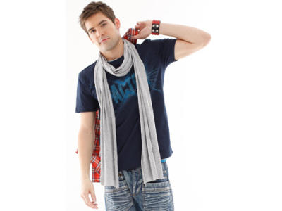 X Factor Bon Prix Collection X Factor Bon Prix Collection