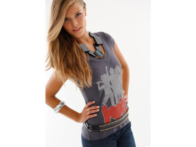 X Factor Bon Prix Collection X Factor Bon Prix Collection