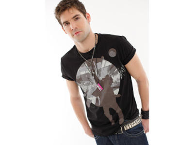 X Factor Bon Prix Collection X Factor Bon Prix Collection