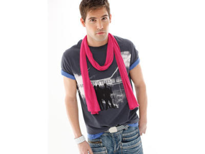X Factor Bon Prix Collection X Factor Bon Prix Collection