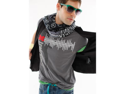 X Factor Bon Prix Collection X Factor Bon Prix Collection