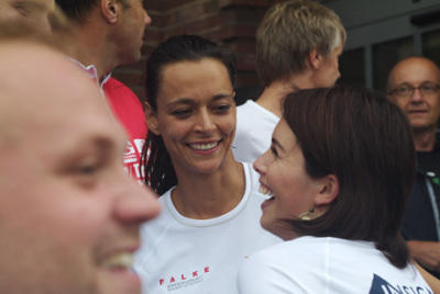 DPPD HRS BusinessRun Cologne 2010 DPPD HRS BusinessRun Cologne 2010