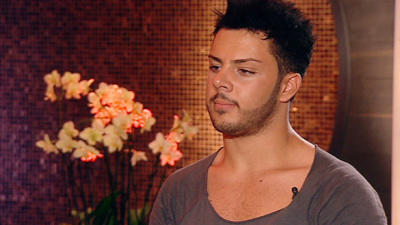 X Factor Top 18 Neu X Factor Top 18 Neu