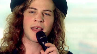 X Factor Top 18 Neu X Factor Top 18 Neu