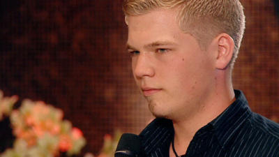 X Factor Top 18 Neu X Factor Top 18 Neu