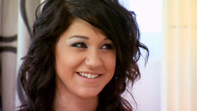 X Factor Top 18 Neu X Factor Top 18 Neu