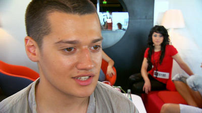 X Factor Top 18 Neu X Factor Top 18 Neu