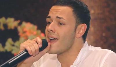 X Factor Top 18 Neu X Factor Top 18 Neu
